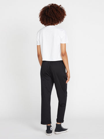 Promotion Pantalon pour femme - Soldes pantalon femme – Volcom France