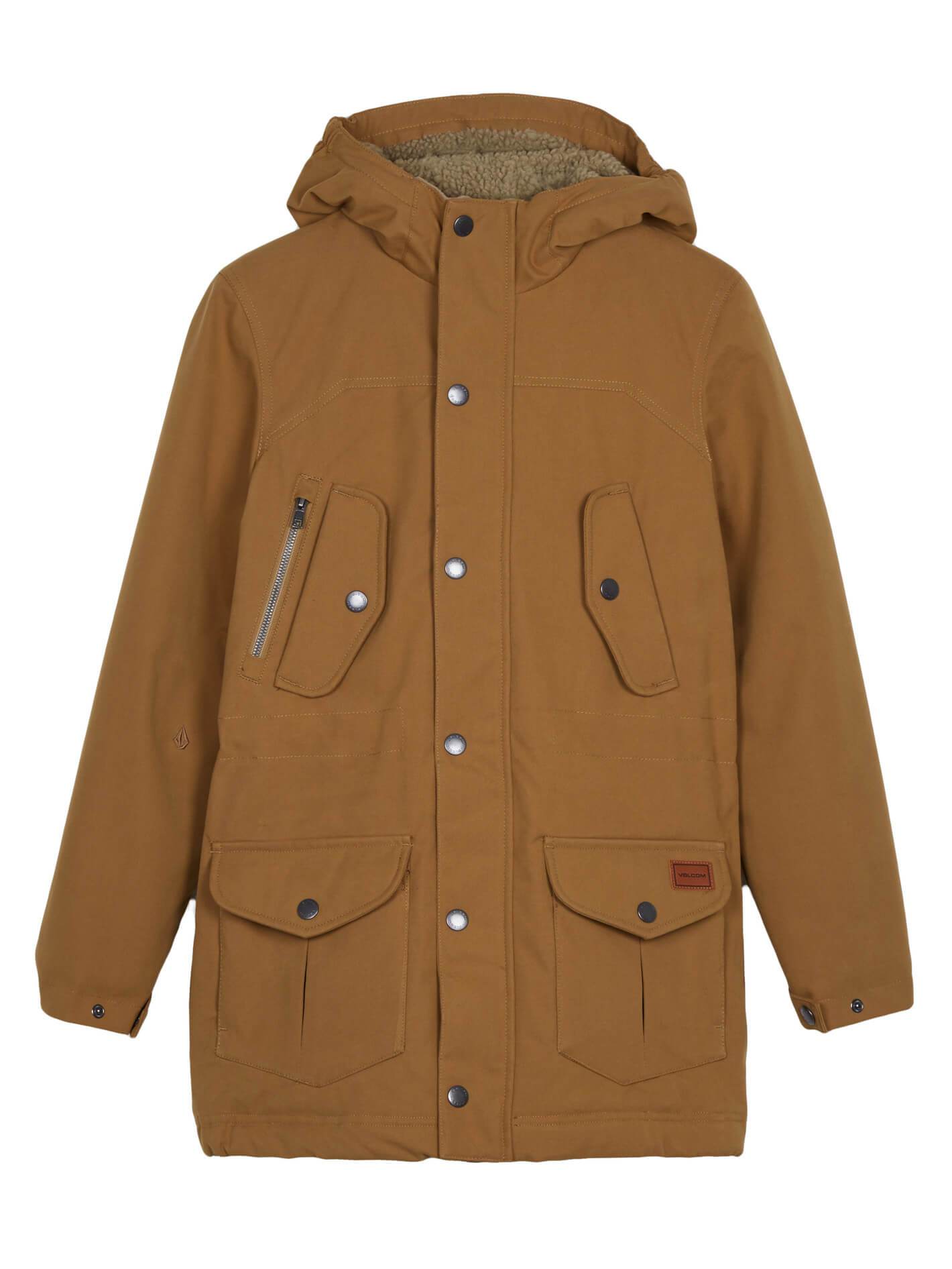 starget-parka-burnt-khaki-1 (Enfant)