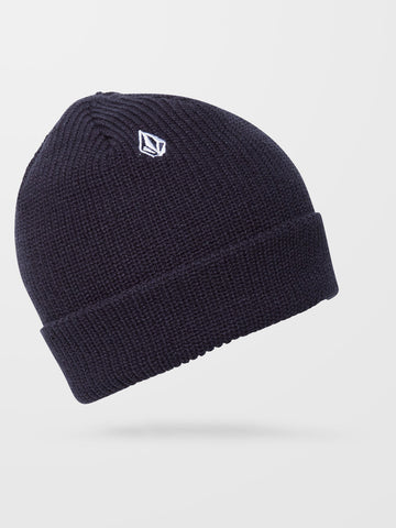 Casquette Skate Homme: découvrez nos casquettes surf et skate pour homme –  Volcom France