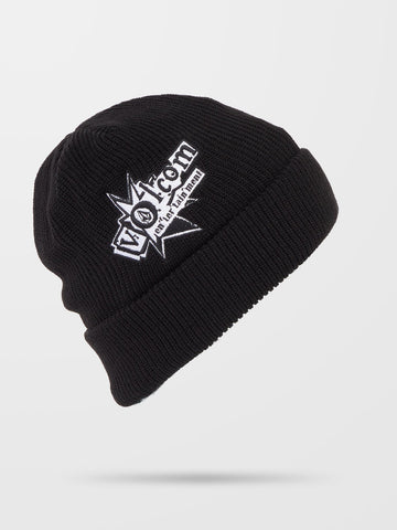 Casquette Skate Homme: découvrez nos casquettes surf et skate pour homme –  Volcom France