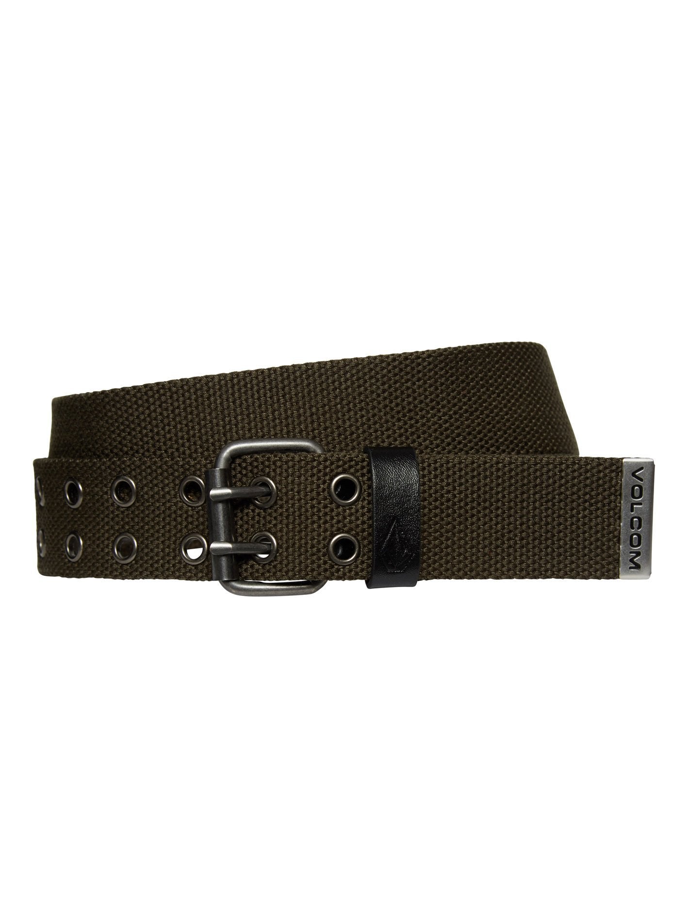 Ceinture Stone Army - MILITARY