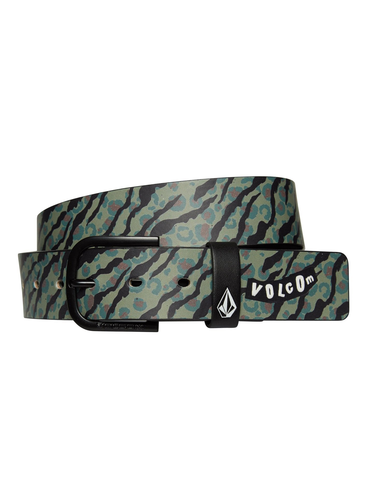 Ceinture Empty - CAMOUFLAGE