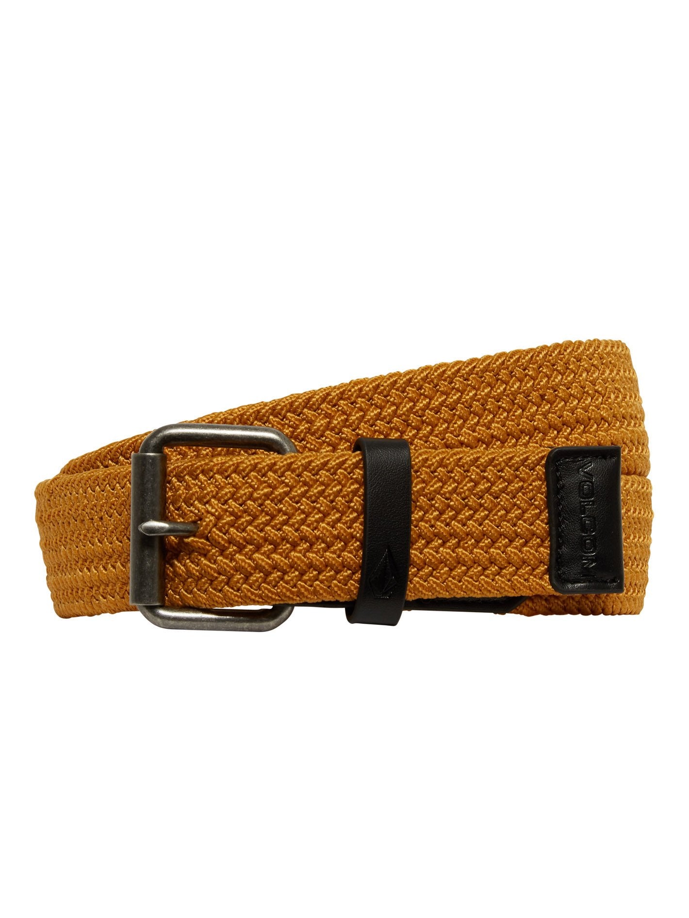 Ceinture Stoned Krupa - INCA GOLD