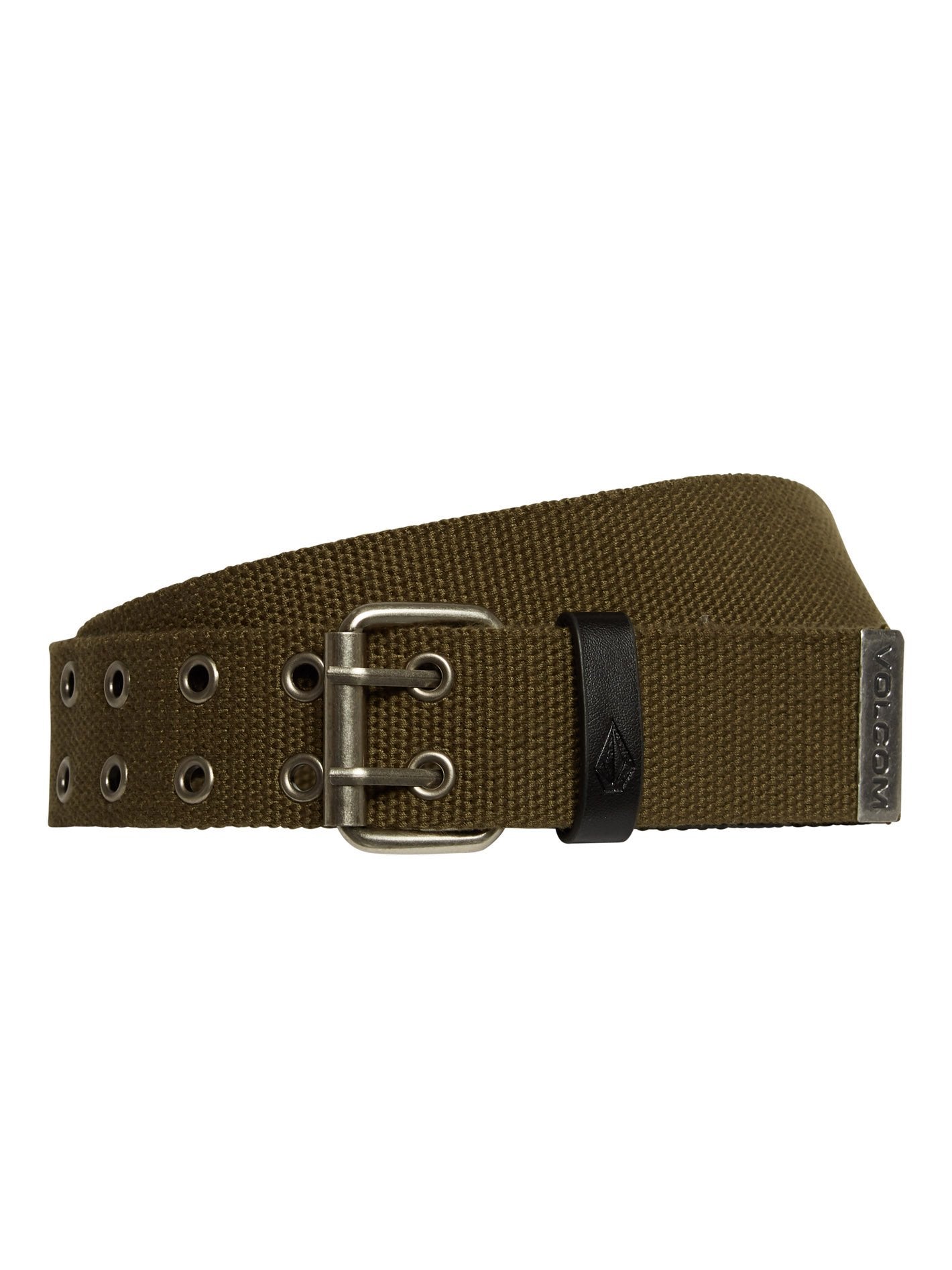 Ceinture Stoney - MILITARY