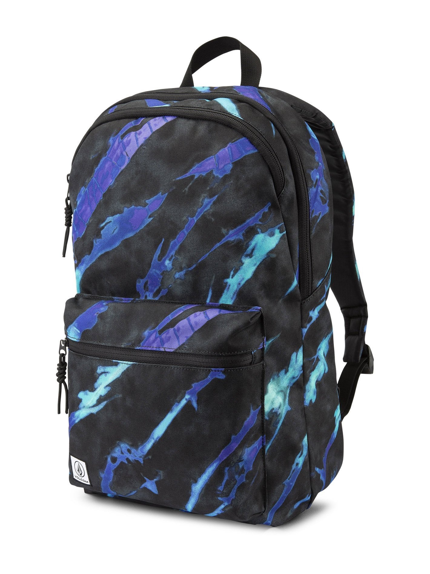 Sac à dos Academy - TIE DYE