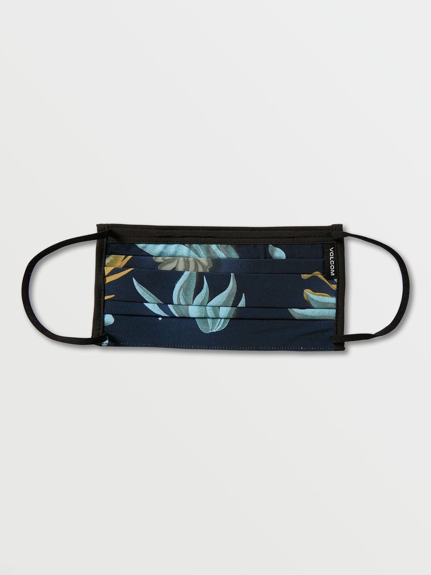 Masque De Protection Volcom - Navy