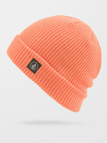 Casquette pour femme et Bonnet pour femme – Volcom France