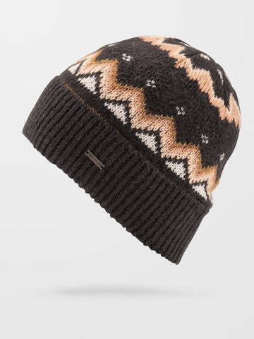 Casquette pour femme et Bonnet pour femme – Volcom France