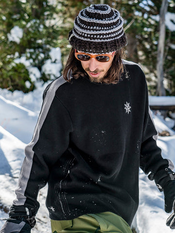 Collection Vêtement de ski Snow pour hommes – Volcom France