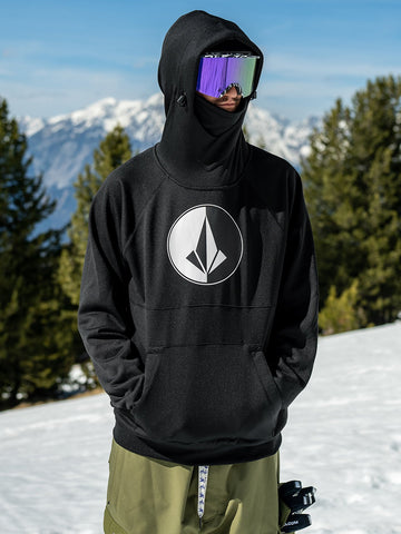 Collection Vêtement de ski Snow pour hommes – Volcom France