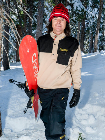 Combinaison de ski d'hiver pour homme chaude et imperméable pour sports de  plein air, vestes de neige, pantalon pour homme, équipement de ski et veste  de snowboard 07 XL, 07, XL 