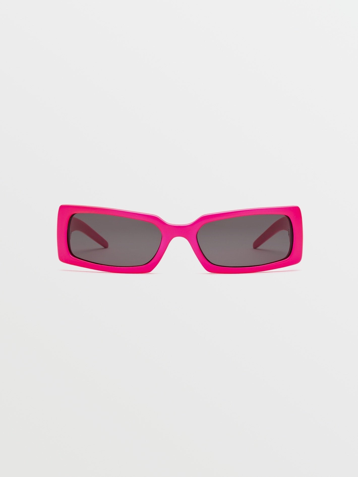Lunettes Magna - Hot Pink/Gray
