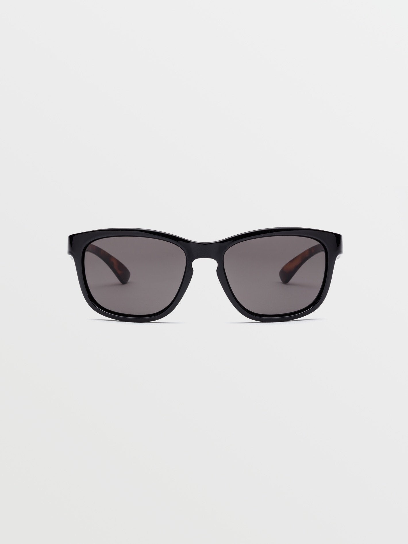 Lunettes Chicagof - Gloss ObsidianTort/Gray