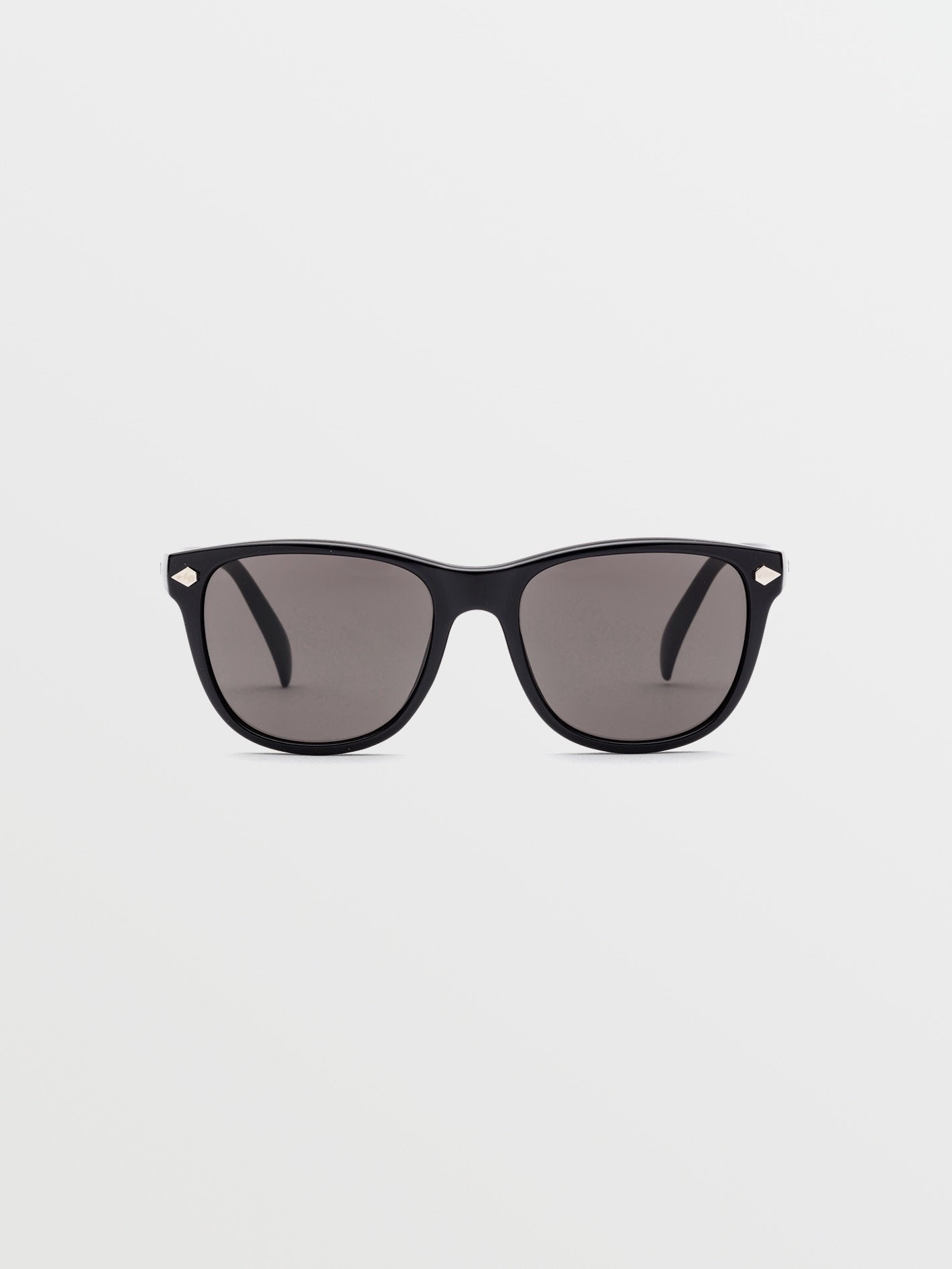 Lunettes Swing - Gloss Black/Gray