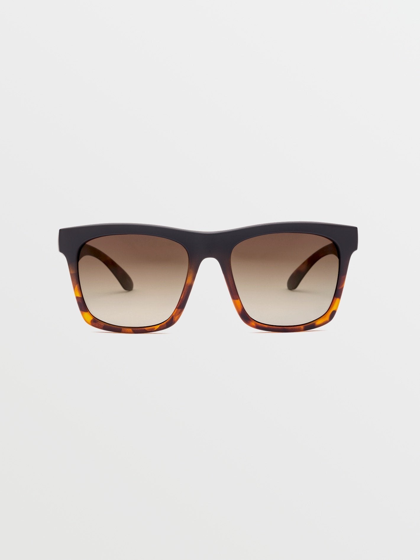 Lunettes Jewel - Matte Darkside/Bronze Fade Polar