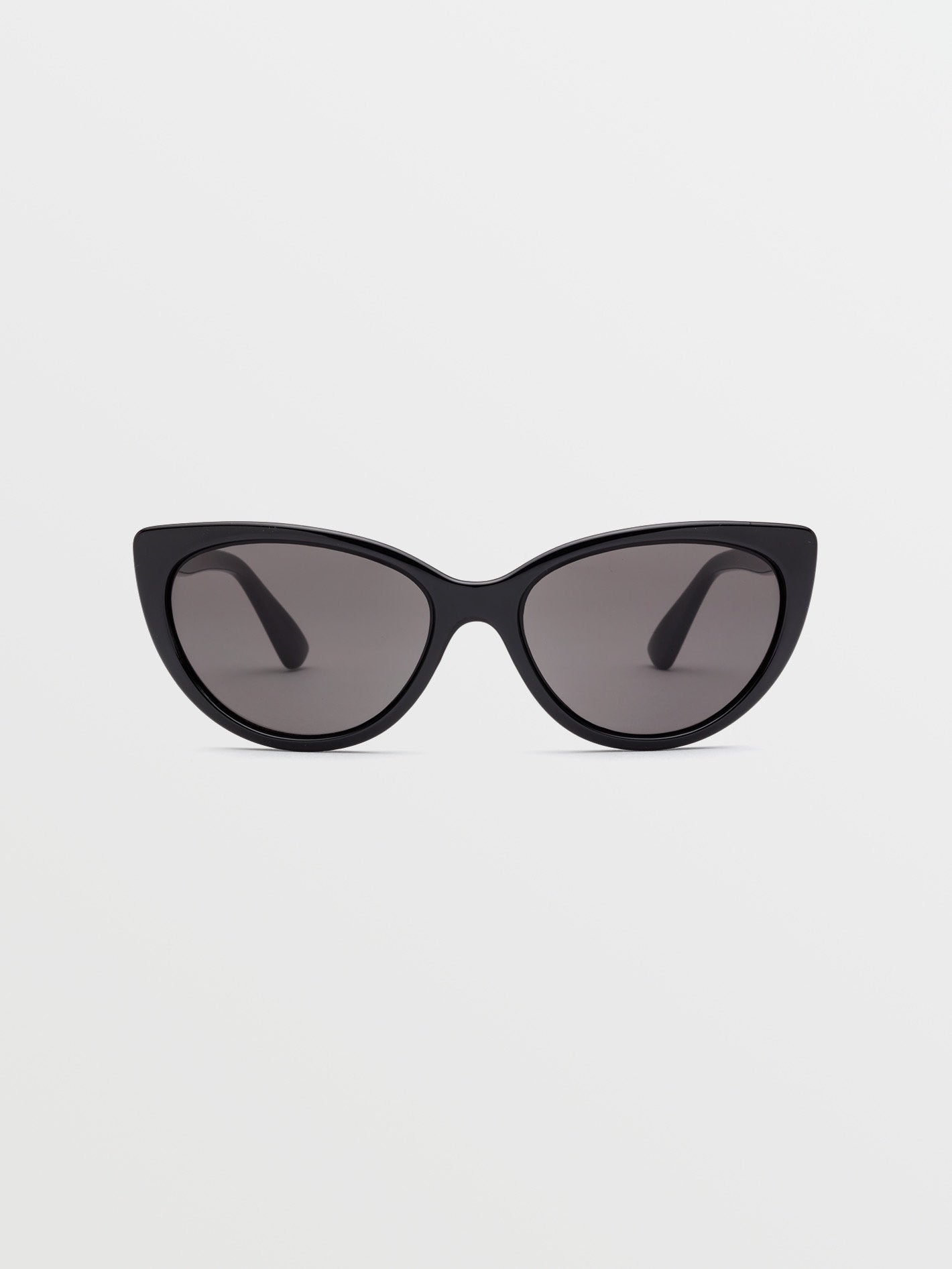 Lunettes Butter - Gloss Black/Gray