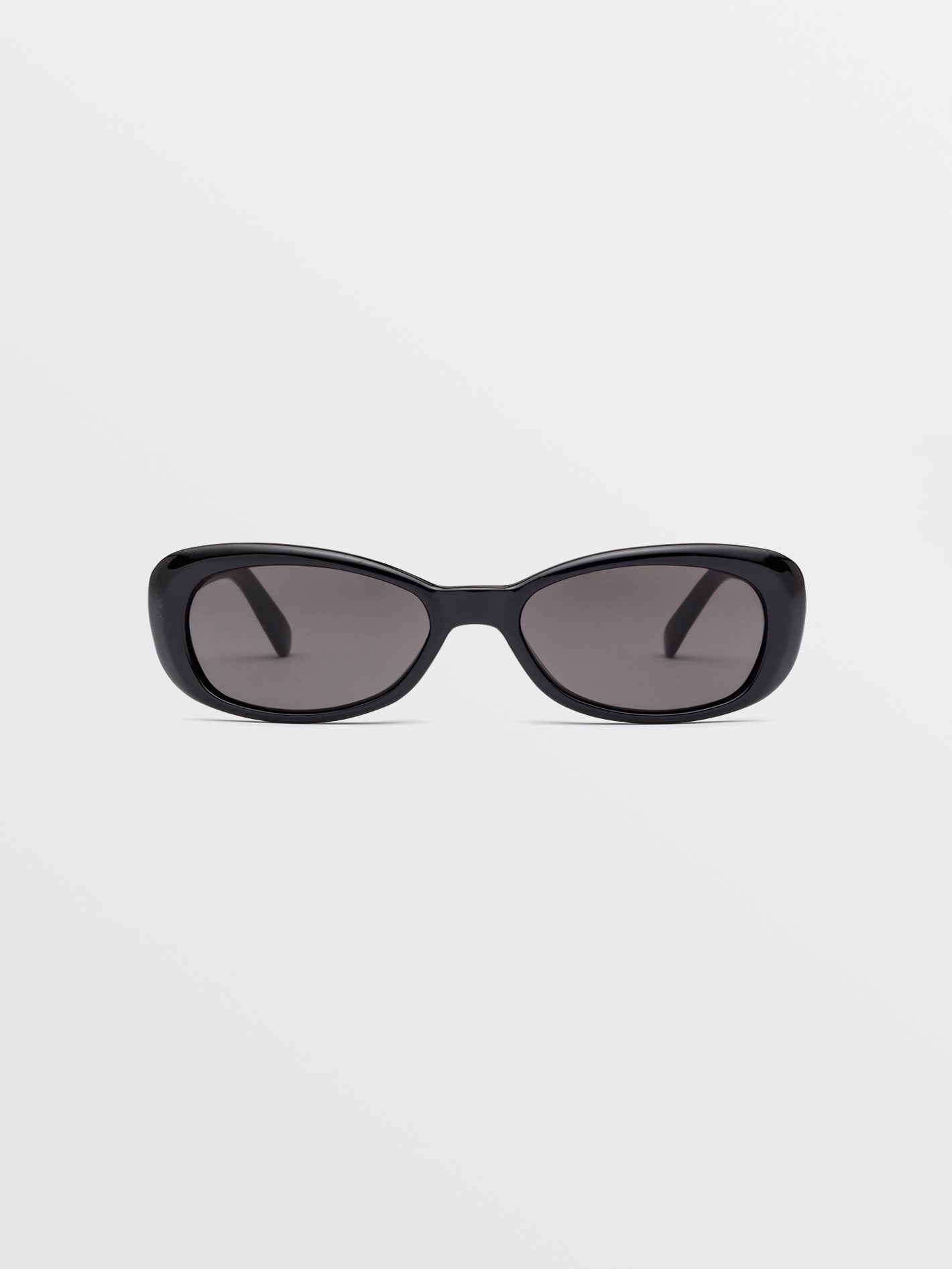 Lunettes Jam - Gloss Black/Gray