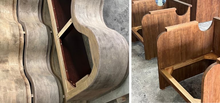 wood-furniture