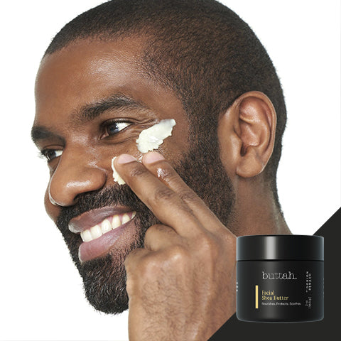 ﻿mejor-hidratante-facial-para-hombres-negros