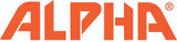 Alpha Tools Logo