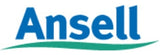 Ansel Logo