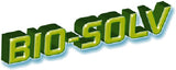 Bio-Solv Solvent Replacement Logo