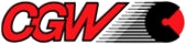 CGW logo