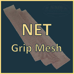 NET & Dust Free Grip Rolls and Strips