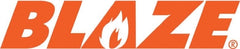 Norton Blaze Logo