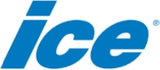 Norton ICE Logo