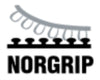 Norton NorGrip logo