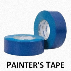 Painter's Tape