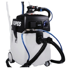 RUPES Picture of Dust Extractor Vacuum Systems