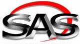 SAS Safety Corp. Logo