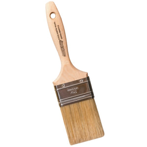 Arroworthy Ultrathaner Brushes, 1037 Series