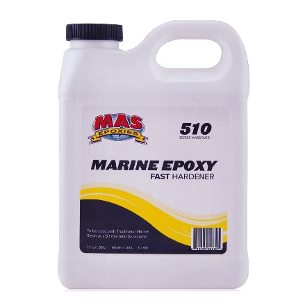 mas epoxy potable water review