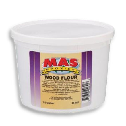 mas epoxy uk