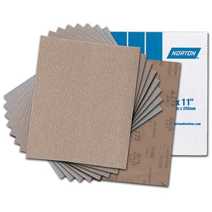 bulk velcro sheets