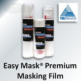 Trimaco Brown Masking Paper