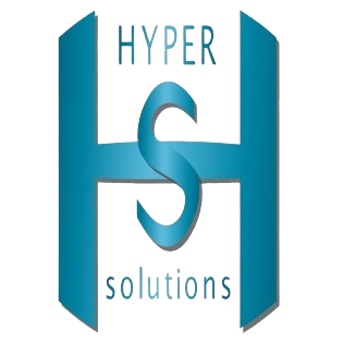 Desodorantes – HYPERsolutions México