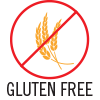 Herbalogic products are gluten free