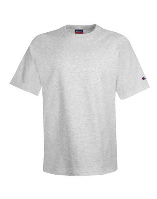 champion heavyweight tee