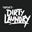 sanchosdirtylaundry.com