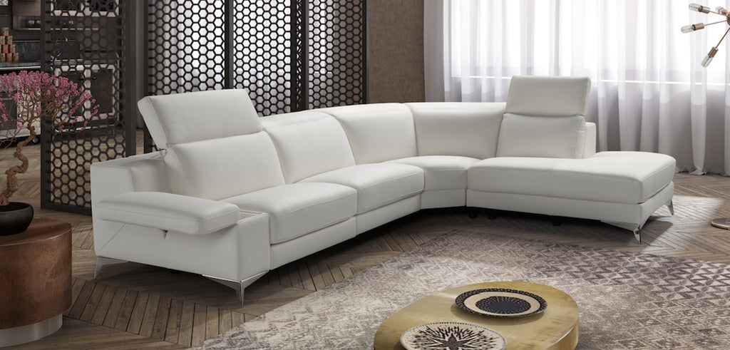 New Trend Concepts Arrival this week! – Eurohaus Modern Furniture LLC