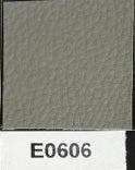 E606 GREY