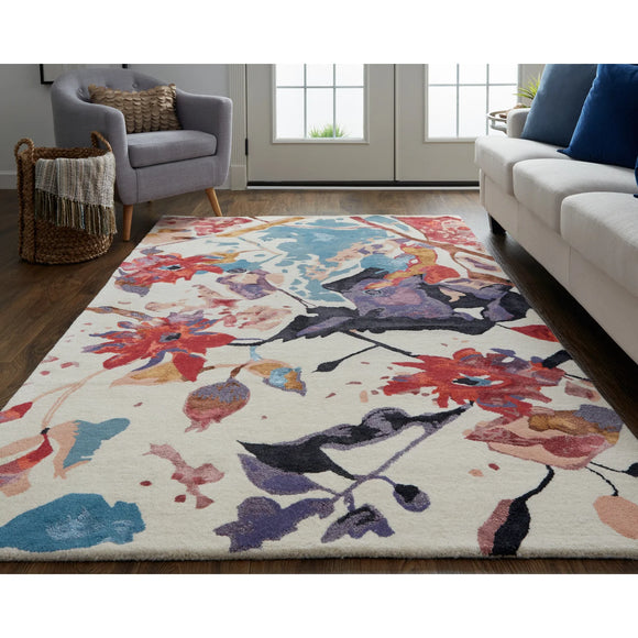 FEIZY RUG COLLECTIONS – Eurohaus Modern Furniture LLC