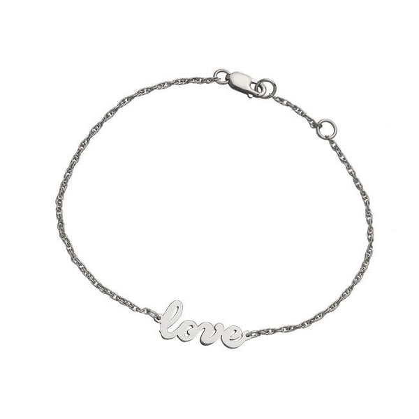 Jennifer Zeuner Jewelry | Bracelets