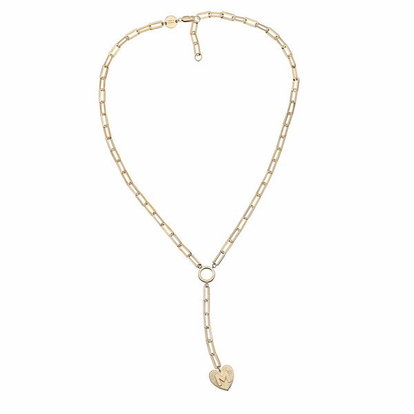 Jennifer Zeuner Jewelry | Necklaces