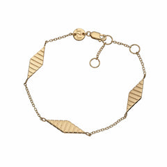 Jennifer Zeuner Jewelry | Imani Bracelet