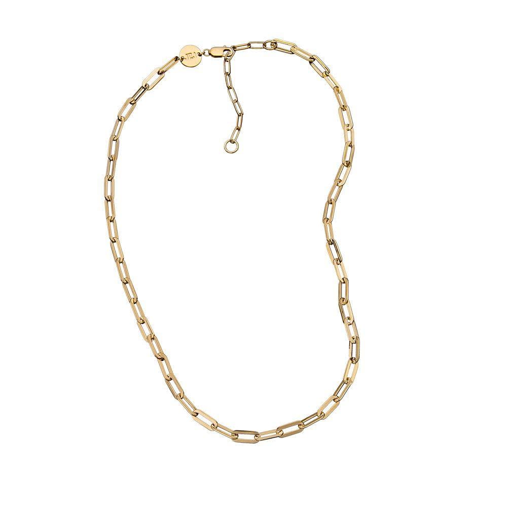 Jennifer Zeuner Jewelry | Maggie Necklace